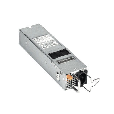 RG-PA150I-FS FUENTE DE PODER 150W PARA RG-NBS6002
