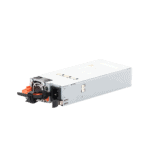 RG-PA300I-FS Fuente de Poder 300W para RG-NBS7003 RGPA300IFS-AD-2-l-1