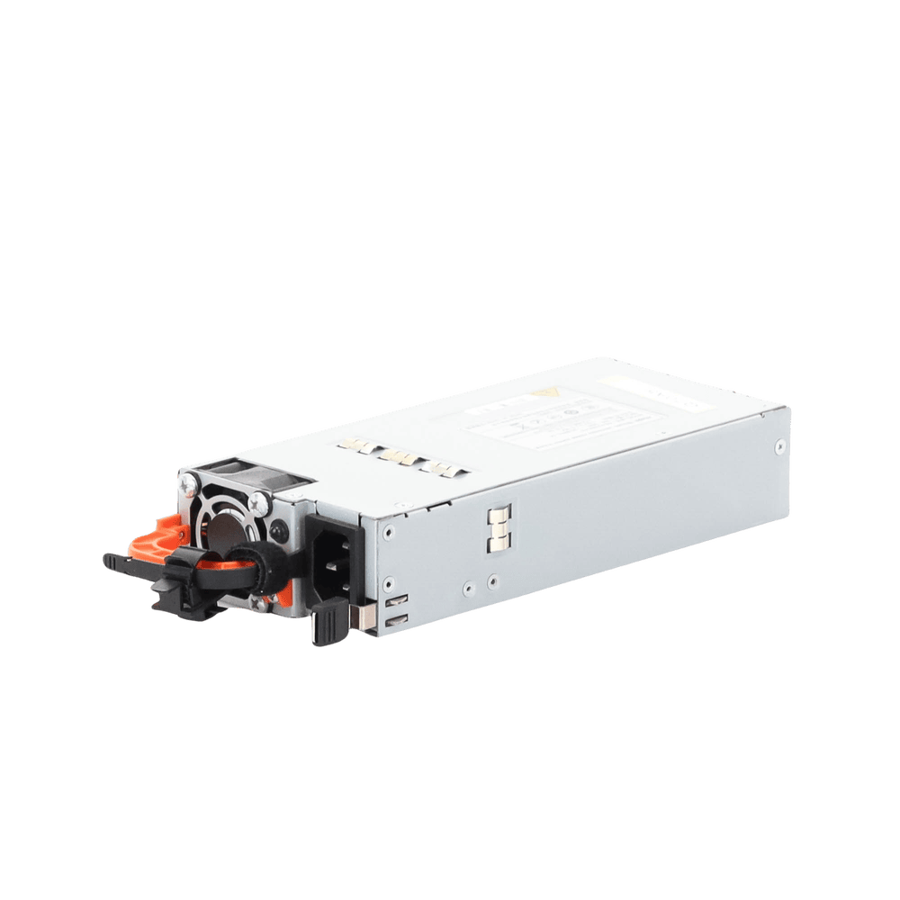 RGPA300IFS-AD-2-l-1 RG-PA300I-FS Fuente de Poder 300W para RG-NBS7003 RG-PA300I-FS 3
