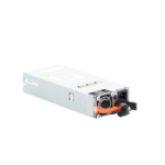 RG-PA300I-FS Fuente de Poder 300W para RG-NBS7003 RGPA300IFS-AD-3-l-1