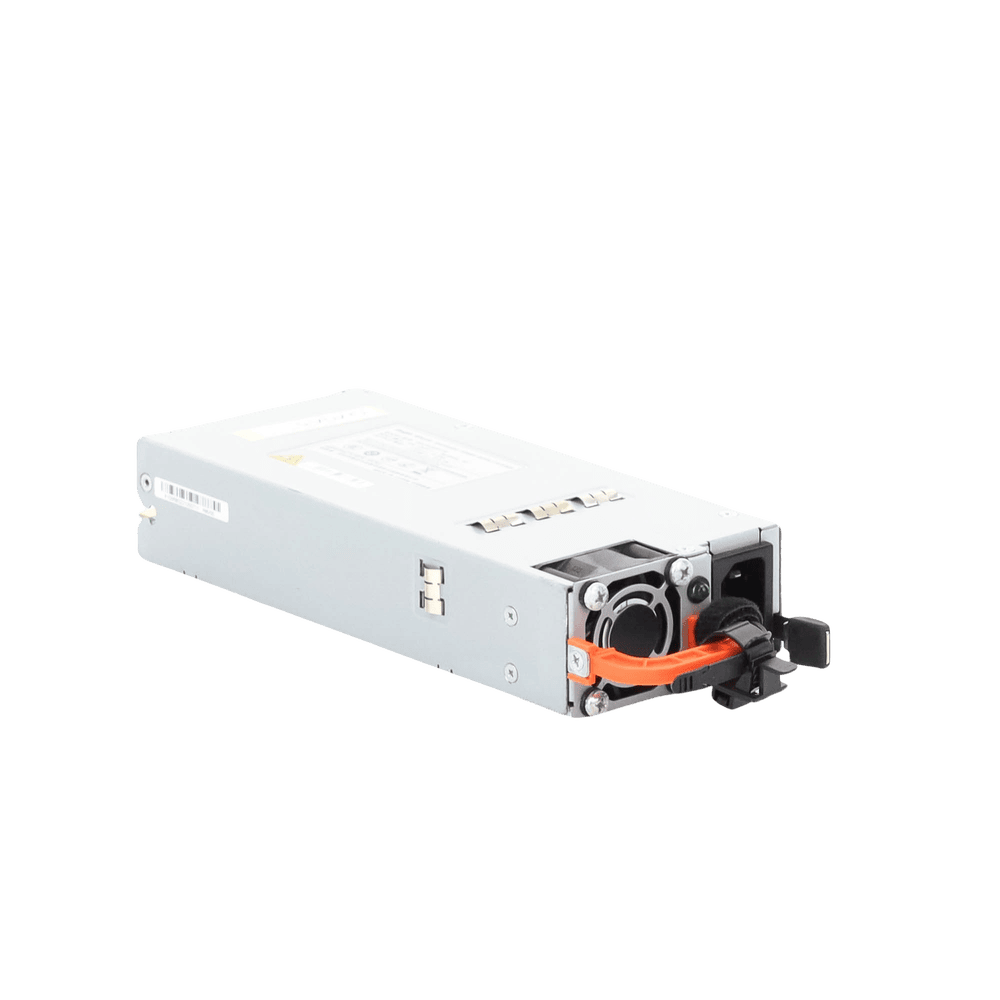 RGPA300IFS-AD-3-l-1 RG-PA300I-FS Fuente de Poder 300W para RG-NBS7003 RG-PA300I-FS 4