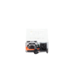 RG-PA300I-FS Fuente de Poder 300W para RG-NBS7003 RGPA300IFS-AD-4-l-1