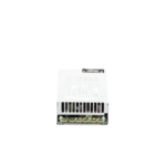 RG-PA300I-FS Fuente de Poder 300W para RG-NBS7003 RGPA300IFS-AD-5-l-1