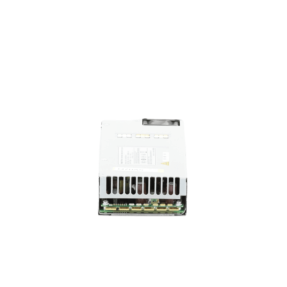 RGPA300IFS-AD-5-l-1 RG-PA300I-FS Fuente de Poder 300W para RG-NBS7003 RG-PA300I-FS 6