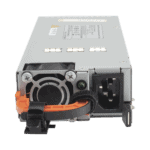 RG-PA300I-FS Fuente de Poder 300W para RG-NBS7003 RGPA300IFS-l-1