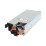RG-PA460I-FS Fuente de Poder 460W para RG-NBS7003 RGPA460IFS-l
