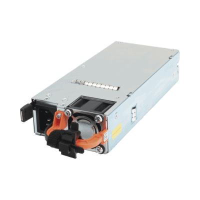 RG-PA460I-FS Fuente de Poder 460W para RG-NBS7003