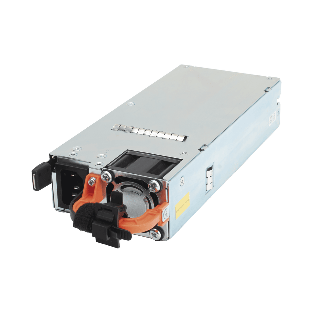 RGPA460IFS-l RG-PA460I-FS Fuente de Poder 460W para RG-NBS7003 RG-PA460I-FS 1
