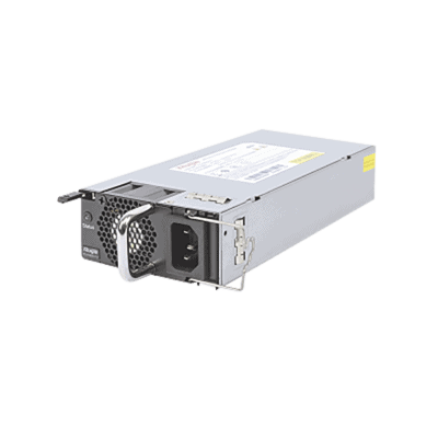RG-PA600I-FS FUENTE DE PODER 600W PARA RG-NBS7006