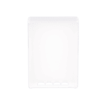 RGRAP1260SILVERCOVER-AD-3-l