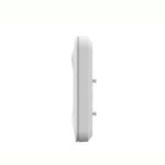 RGRAP2260G-LAT-DER-l
