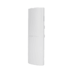 RGRAP62OD-AD-1-l