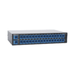 e-Lighten Splitter Pasivo 2/32, Puertos PON SC/UPC, Frecuencias soportadas de 1260nm a 1650nm con hasta 500 mW de Potencia de Entrada RGSPL2032SC-AD-3-l