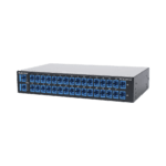 e-Lighten Splitter Pasivo 2/32, Puertos PON SC/UPC, Frecuencias soportadas de 1260nm a 1650nm con hasta 500 mW de Potencia de Entrada RGSPL2032SC-AD-4-l
