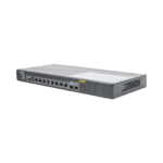 Firewall Administrado en la Nube, hasta 2,000 Usuarios / Seguridad Basada en AI / Capacidad Expansible de Hasta 3 Gbps / Defensa DDoS, Antivirus y Gestión por Políticas Inteligentes RGWALL1600Z3200S-AD-1-l