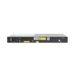 Firewall Administrado en la Nube, hasta 2,000 Usuarios / Seguridad Basada en AI / Capacidad Expansible de Hasta 3 Gbps / Defensa DDoS, Antivirus y Gestión por Políticas Inteligentes RGWALL1600Z3200S-AD-3-l