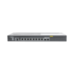 Firewall Administrado en la Nube, hasta 2,000 Usuarios / Seguridad Basada en AI / Capacidad Expansible de Hasta 3 Gbps / Defensa DDoS, Antivirus y Gestión por Políticas Inteligentes RGWALL1600Z3200S-l