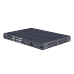 Firewall Administrado en la Nube, hasta 4,000 Usuarios / Seguridad Basada en AI / Capacidad Expansible de Hasta 10 Gbps / Defensa DDoS, Antivirus y Gestión por Políticas Inteligentes RGWALL1600Z5100S-AD-1-l