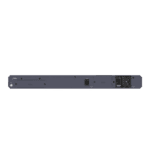 Firewall Administrado en la Nube, hasta 4,000 Usuarios / Seguridad Basada en AI / Capacidad Expansible de Hasta 10 Gbps / Defensa DDoS, Antivirus y Gestión por Políticas Inteligentes RGWALL1600Z5100S-AD-2-l-1