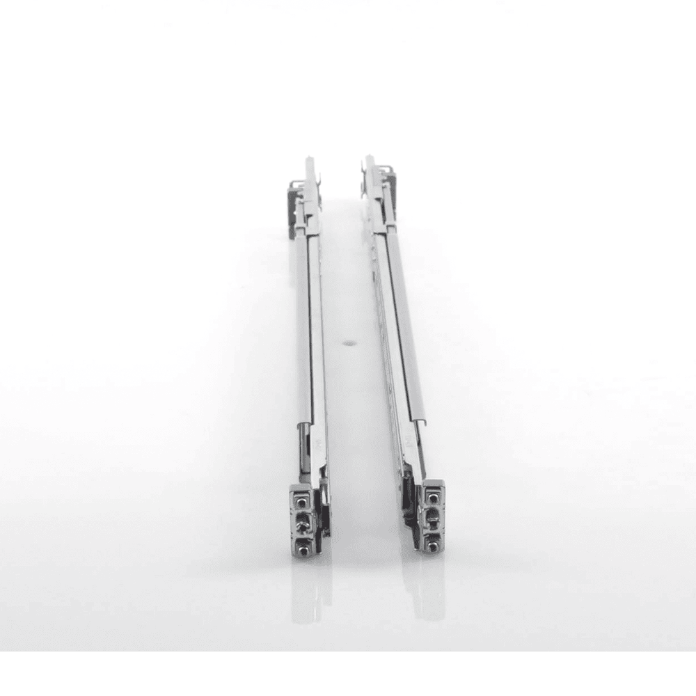 RKS02-AD-1-l Rail kit para servidor Synology de rack RKS-02 2