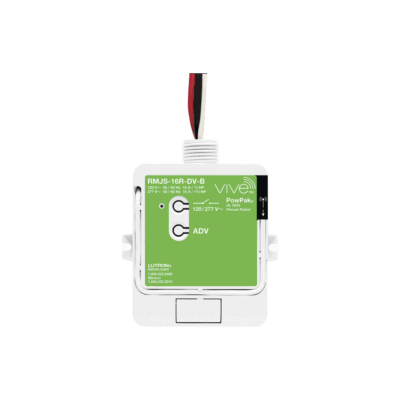 16A relay para iluminacion