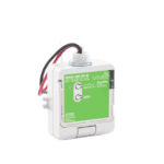 16A relay para iluminacion RMJS16RDVB-AD-2-l
