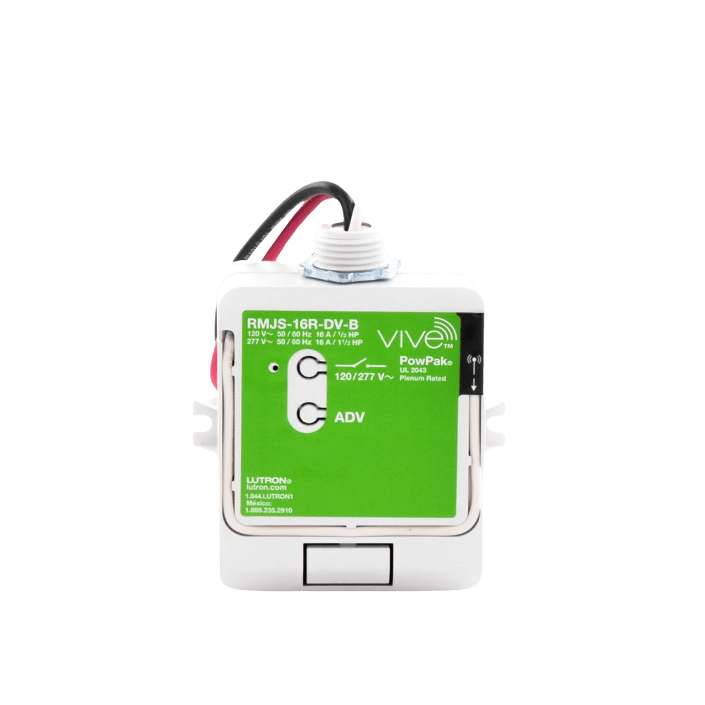 RMJS16RDVB-AD-3-l 16A relay para iluminacion RMJS16RDVB 4