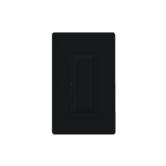 RRD8SDVBL-l