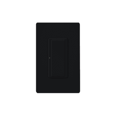Switch de doble voltaje