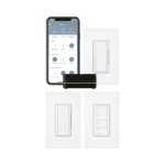 (RA2 Select) Kit de inicio, para sistemas RA2 Select, ideal para sus proyectos. RRSELKITPROS-l