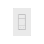 RRSTW3RLSW-l