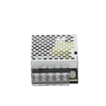 RS2524-AD-1-l