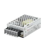 RS2524-AD-2-l