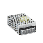 RS2524-AD-3-l