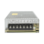 RSP15048-FRENTE-l