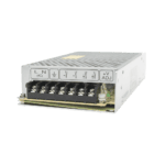 RSP15048-l