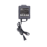 Transformador de 24 Vca, 60 VA RT2460LS-AD-1-l