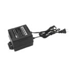 Transformador de 24 Vca, 60 VA RT2460LS-l