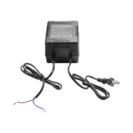 Transformador 24 Vca 70 VA RT2470LS-AD-2-l