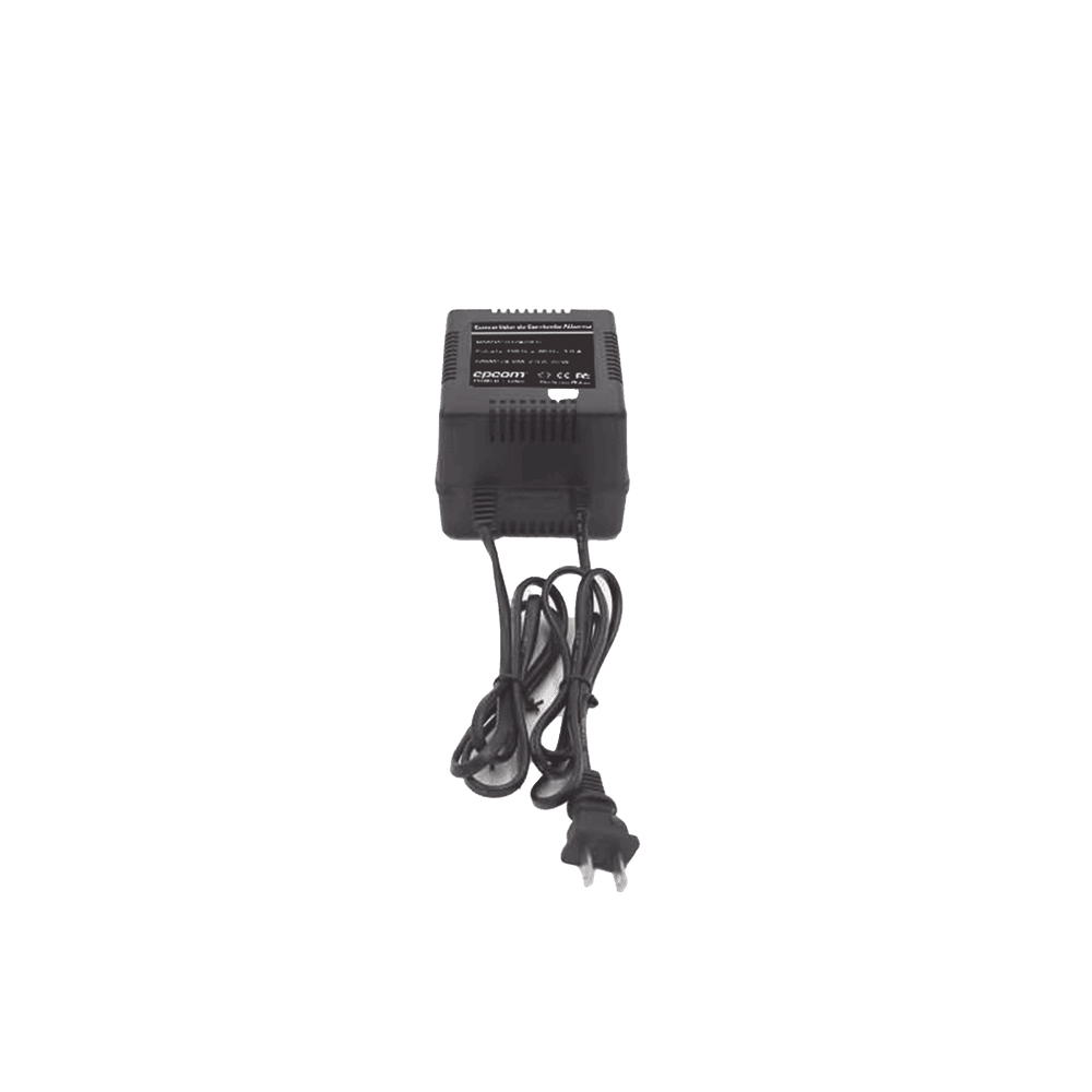 RT2470LS-LAT-IZQ-l Transformador 24 Vca 70 VA RT2470LS 3