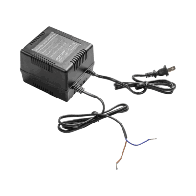 Transformador 24 Vca 70 VA