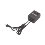 9 Vca / 2.7 A / 25 VA / Transformador / Voltaje de entrada 120 Vca / Para Usos Múltiples / Video Vigilancia, Acceso, Asistencia, Alarmas, Bocinas, Etc. RT925LS-l