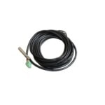 Sensor Remoto de Temperatura p/Controlador EP Solar Series RTS300