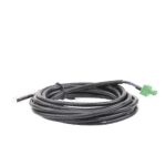 Sensor Remoto de Temperatura p/Controlador EP Solar Series RTS300-AD-1-l