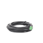 Sensor Remoto de Temperatura p/Controlador EP Solar Series RTS300-AD-3-l