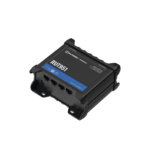 Router 4G Industrial con VPNs Avanzadas / Dual SIM / Gestión Remota (Opcional RMS) RUT951-l
