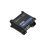 Router LTE Profesional, 4 Puertos Ethernet, RS232, RS485, WiFi 802.11b/g/n, Interface Amigable, Bandas B1, B2, B3, B4, B5, B7, B8, B28 RUT956-AD-2-l