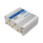 RUTX11-AD-1-l