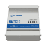 RUTX11-AD-2-l