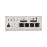 RUTX11-AD-3-l